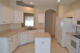 27353 Edenfield Drive - Photo 19