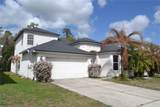 27353 Edenfield Drive - Photo 2