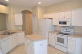 27353 Edenfield Drive - Photo 20