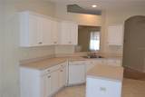 27353 Edenfield Drive - Photo 21