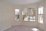 27353 Edenfield Drive - Photo 22