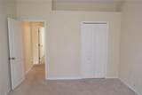 27353 Edenfield Drive - Photo 23