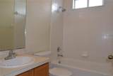 27353 Edenfield Drive - Photo 24