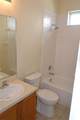 27353 Edenfield Drive - Photo 25
