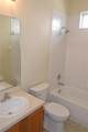 27353 Edenfield Drive - Photo 26