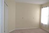 27353 Edenfield Drive - Photo 27