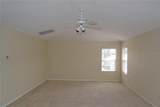 27353 Edenfield Drive - Photo 28