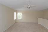 27353 Edenfield Drive - Photo 29