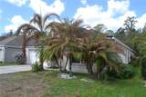 27353 Edenfield Drive - Photo 3
