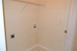 27353 Edenfield Drive - Photo 30