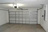 27353 Edenfield Drive - Photo 32