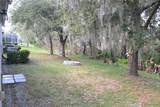 27353 Edenfield Drive - Photo 4