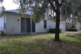 27353 Edenfield Drive - Photo 5