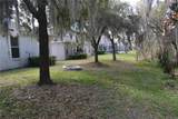 27353 Edenfield Drive - Photo 6