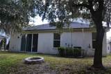 27353 Edenfield Drive - Photo 7