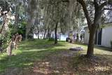 27353 Edenfield Drive - Photo 8