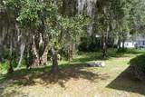27353 Edenfield Drive - Photo 9