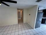3704 Meadowbreeze Drive - Photo 10