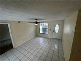 3704 Meadowbreeze Drive - Photo 11