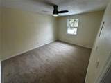 3704 Meadowbreeze Drive - Photo 12