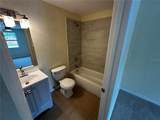 3704 Meadowbreeze Drive - Photo 13