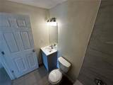 3704 Meadowbreeze Drive - Photo 14