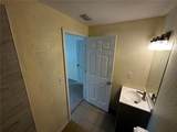 3704 Meadowbreeze Drive - Photo 15