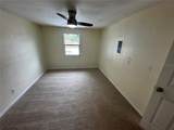3704 Meadowbreeze Drive - Photo 16