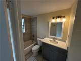 3704 Meadowbreeze Drive - Photo 17