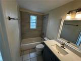 3704 Meadowbreeze Drive - Photo 18