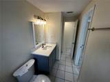 3704 Meadowbreeze Drive - Photo 19
