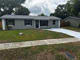 3704 Meadowbreeze Drive - Photo 2