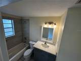 3704 Meadowbreeze Drive - Photo 20