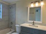 3704 Meadowbreeze Drive - Photo 21