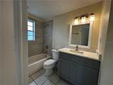 3704 Meadowbreeze Drive - Photo 22
