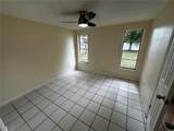 3704 Meadowbreeze Drive - Photo 23