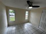 3704 Meadowbreeze Drive - Photo 24