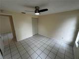 3704 Meadowbreeze Drive - Photo 25