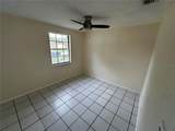 3704 Meadowbreeze Drive - Photo 26