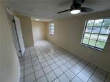 3704 Meadowbreeze Drive - Photo 27