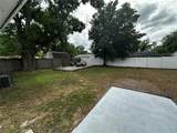3704 Meadowbreeze Drive - Photo 29