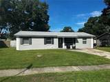 3704 Meadowbreeze Drive - Photo 3