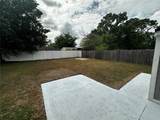 3704 Meadowbreeze Drive - Photo 30