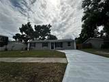 3704 Meadowbreeze Drive - Photo 31