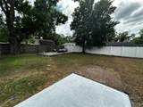 3704 Meadowbreeze Drive - Photo 32