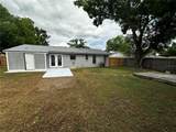 3704 Meadowbreeze Drive - Photo 33
