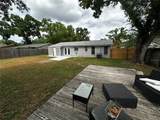 3704 Meadowbreeze Drive - Photo 34