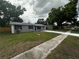 3704 Meadowbreeze Drive - Photo 35