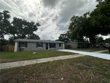 3704 Meadowbreeze Drive - Photo 36
