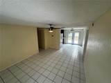 3704 Meadowbreeze Drive - Photo 5